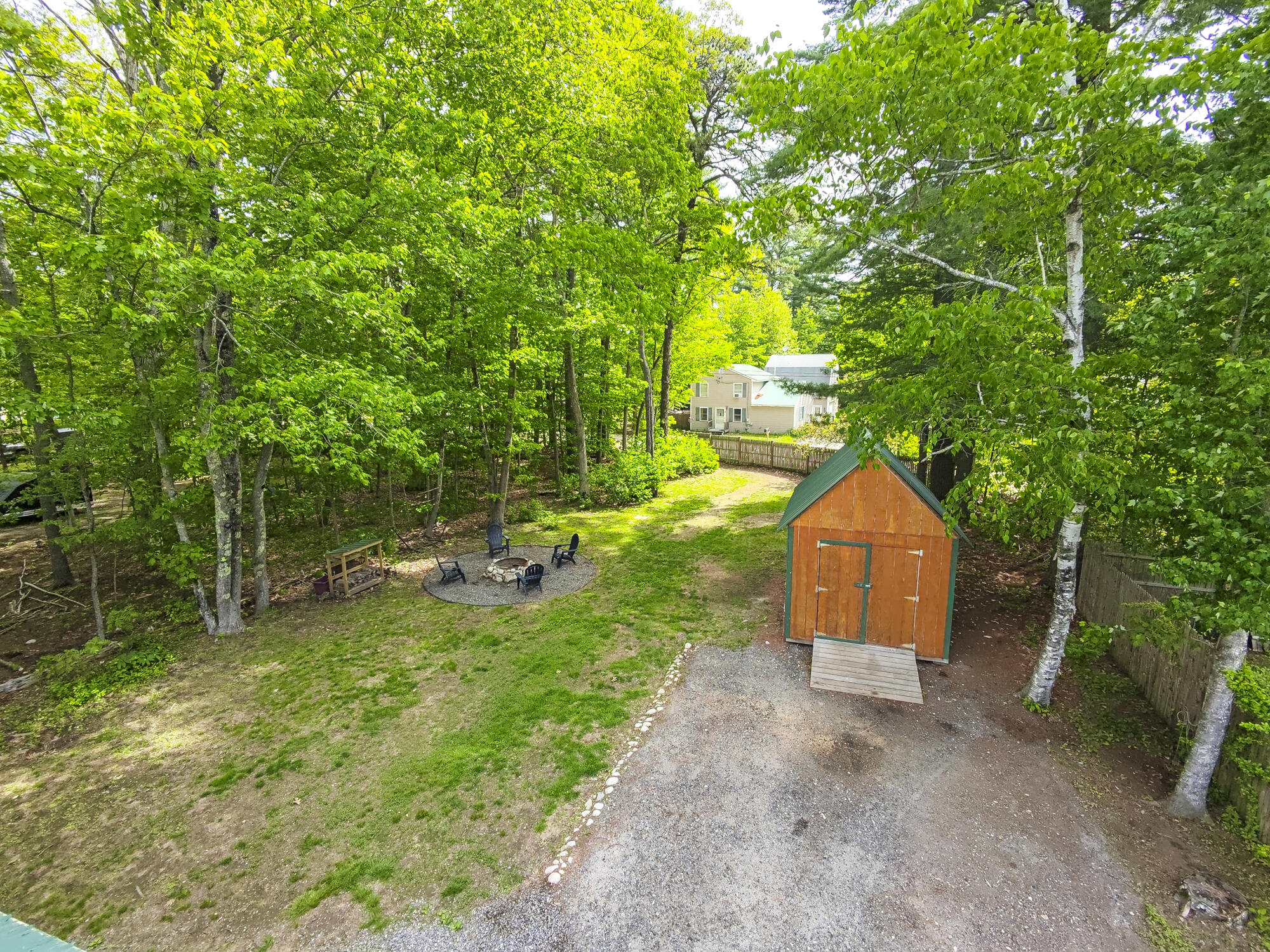 73 Anglers Road Windham, ME 04062 - Photo 32 of 37 73 Anglers_W5_23