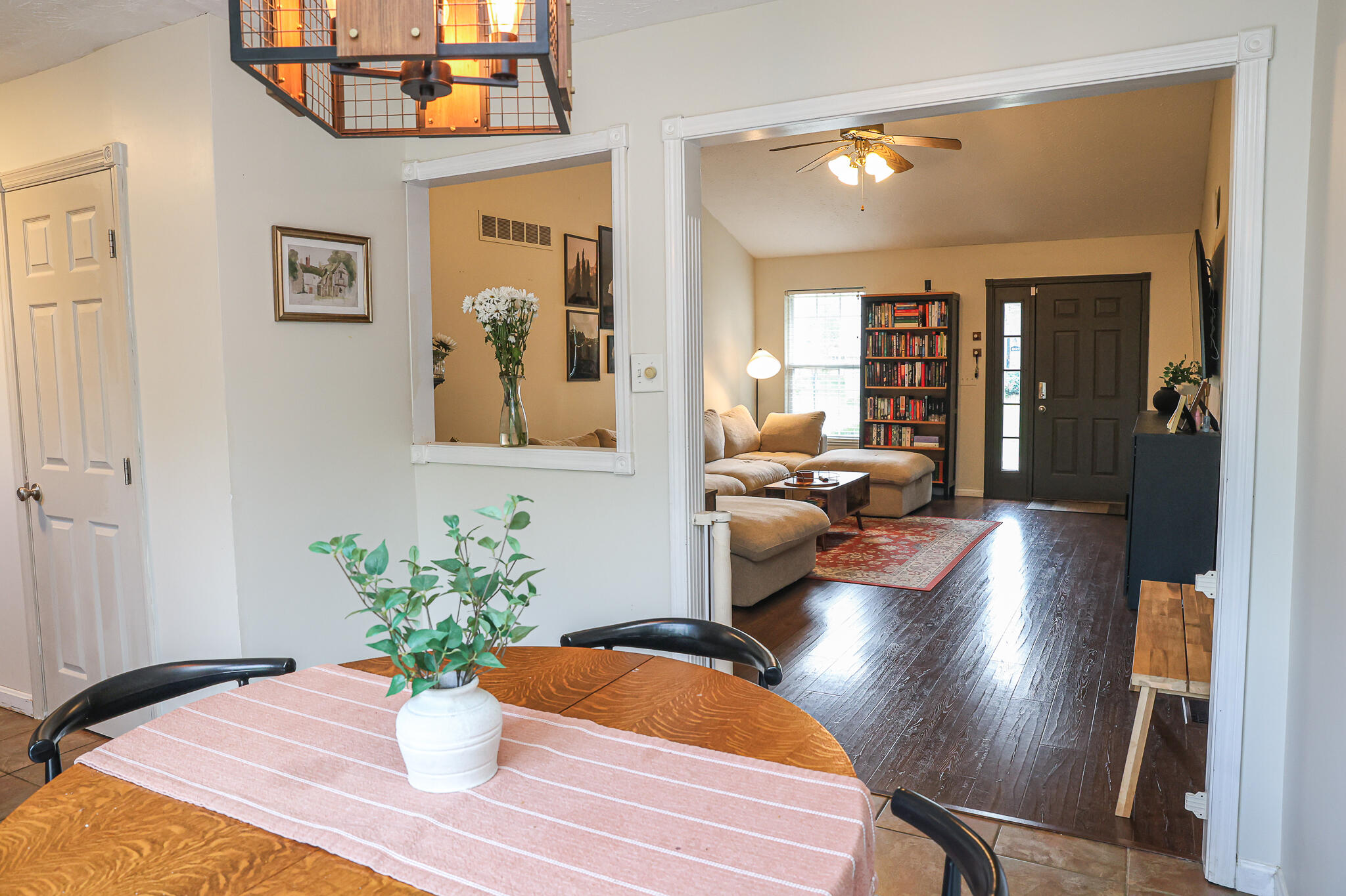10150 Falcon Ridge Drive Independence, KY 41051 - Photo 31 of 48 nn-42