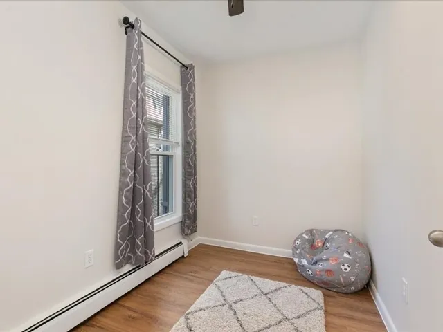 $279,900 | 7-9 Clinton Street, Unit 4, Haverhill, MA 01830