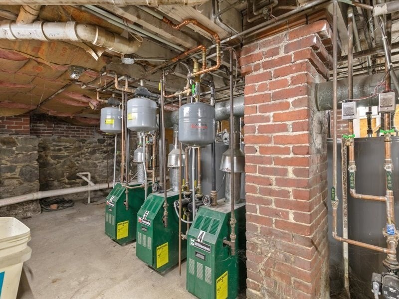 7-9 Clinton Street, Unit 4 Haverhill, MA 01830 - Photo 15 of 18