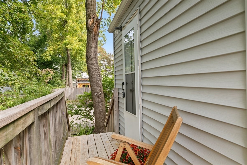 7-9 Clinton Street, Unit 4 Haverhill, MA 01830 - Photo 17 of 18