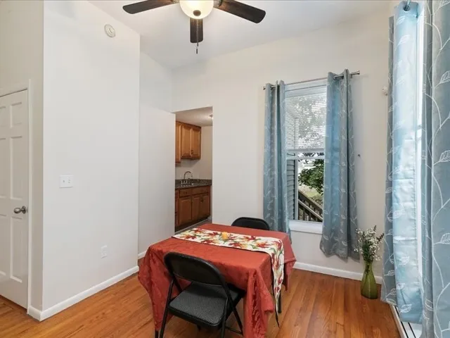 $279,900 | 7-9 Clinton Street, Unit 4, Haverhill, MA 01830