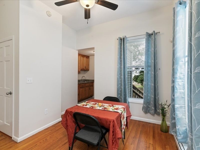 7-9 Clinton Street, Unit 4 Haverhill, MA 01830 - Photo 6 of 18