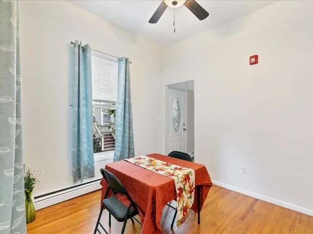 $279,900 | 7-9 Clinton Street, Unit 4, Haverhill, MA 01830