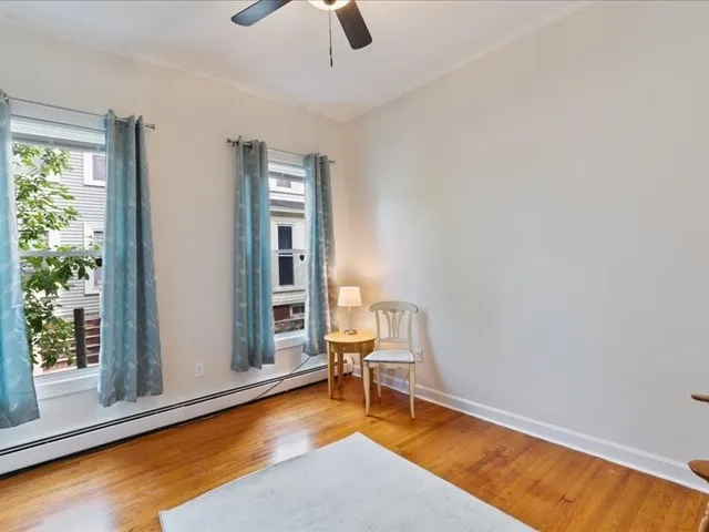 $279,900 | 7-9 Clinton Street, Unit 4, Haverhill, MA 01830