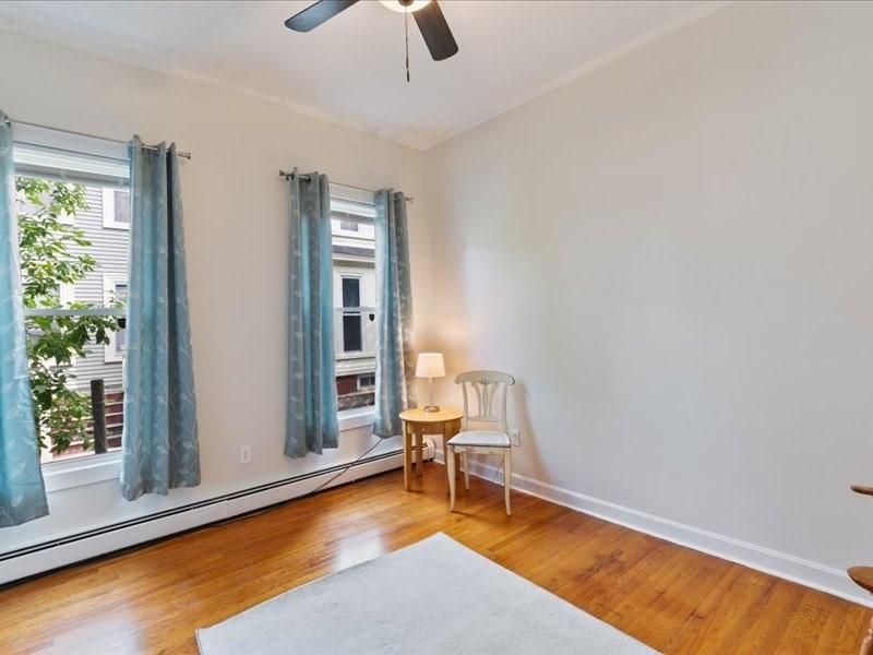 7-9 Clinton Street, Unit 4 Haverhill, MA 01830 - Photo 8 of 18