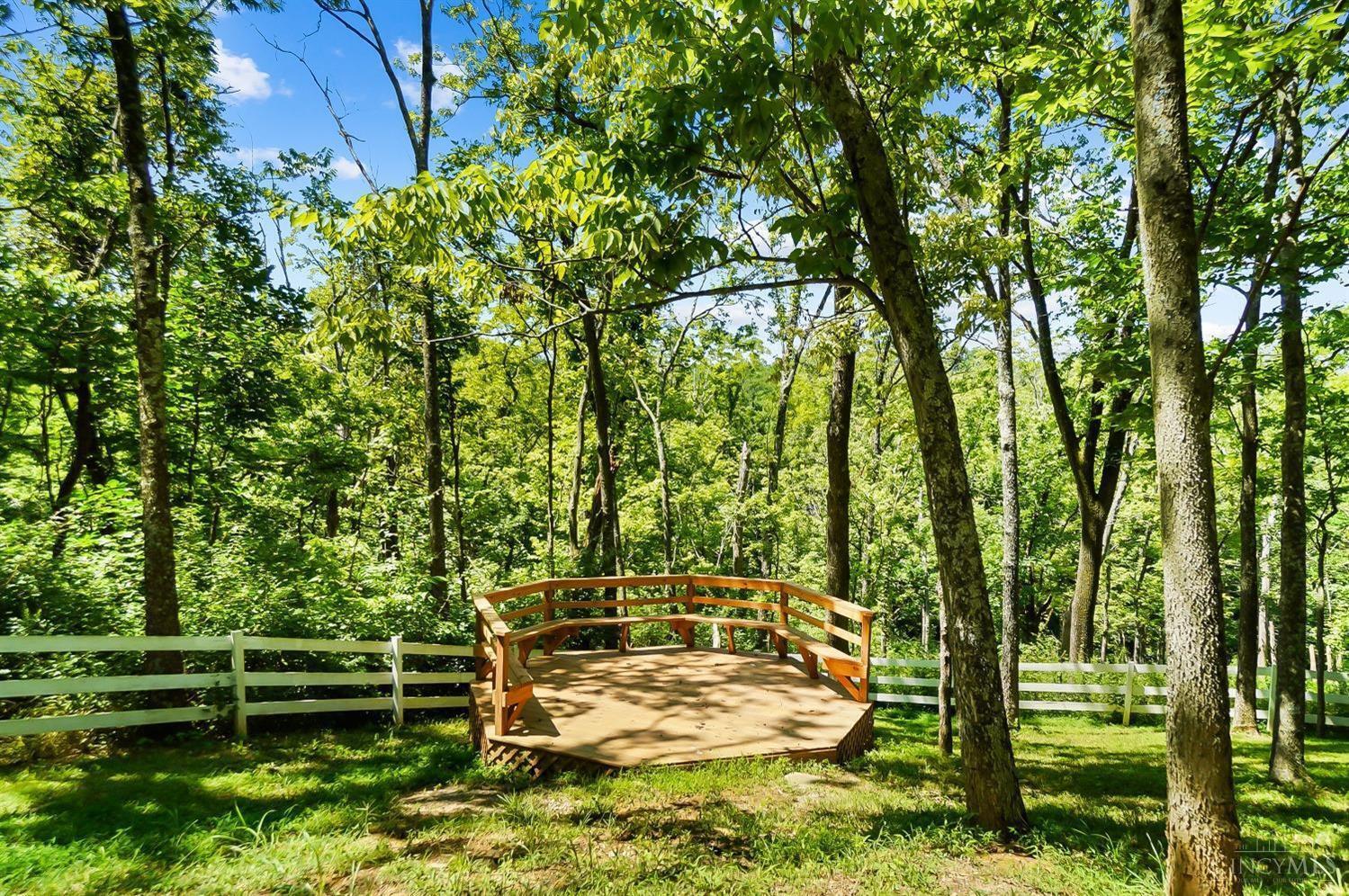 11679 Stone Mill Road Cincinnati, OH 45251 - Photo 46 of 50