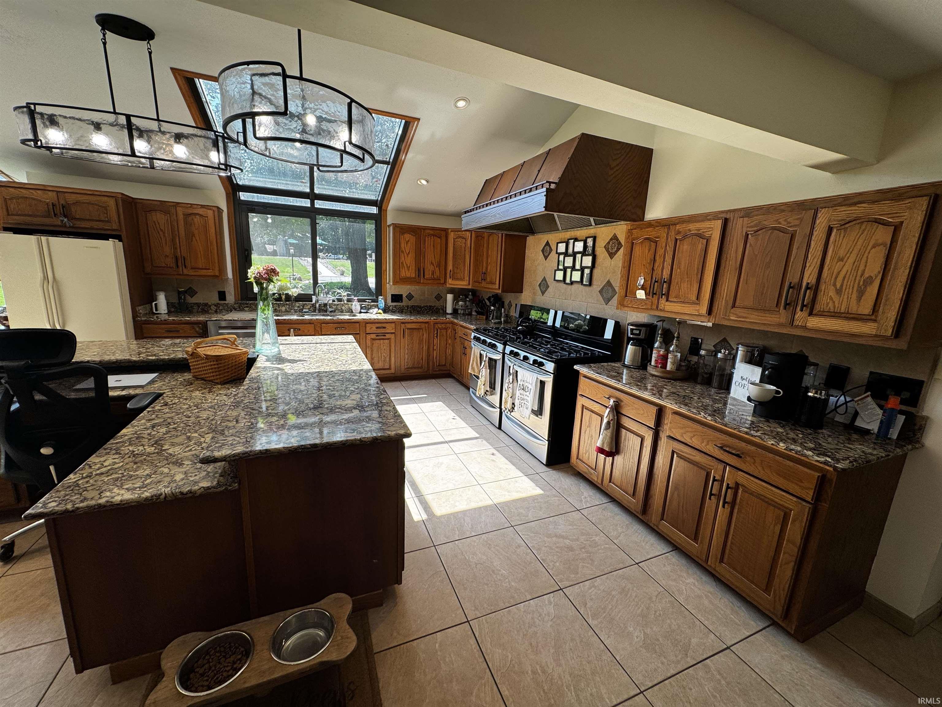 66110 Oak Road Lakeville, IN 46536 - Photo 43 of 44 Gallery Image 43