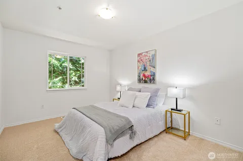 $590,000 | 4126 214th Street Southwest, Unit B, Mountlake Terrace, WA 98043