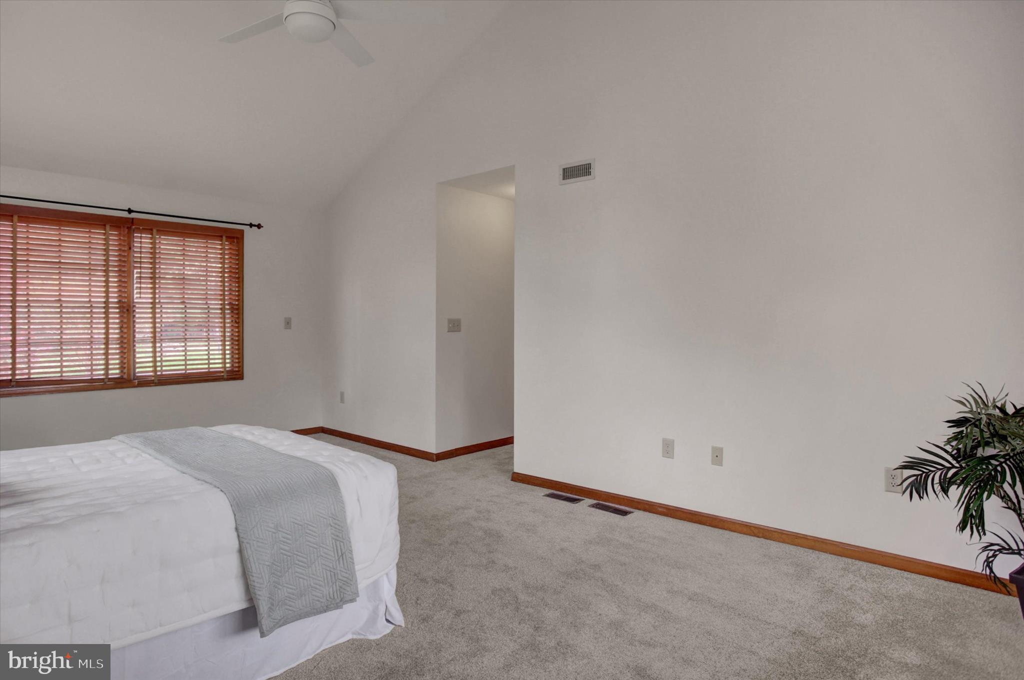 8001 Mapleville Road Boonsboro, MD 21713 - Photo 55 of 83