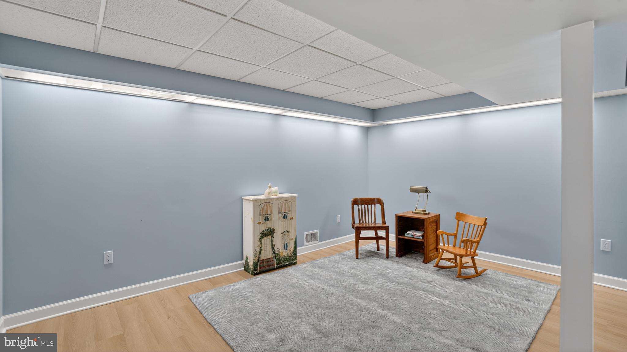 317 Canterfield Road Annapolis, MD 21403 - Photo 43 of 66