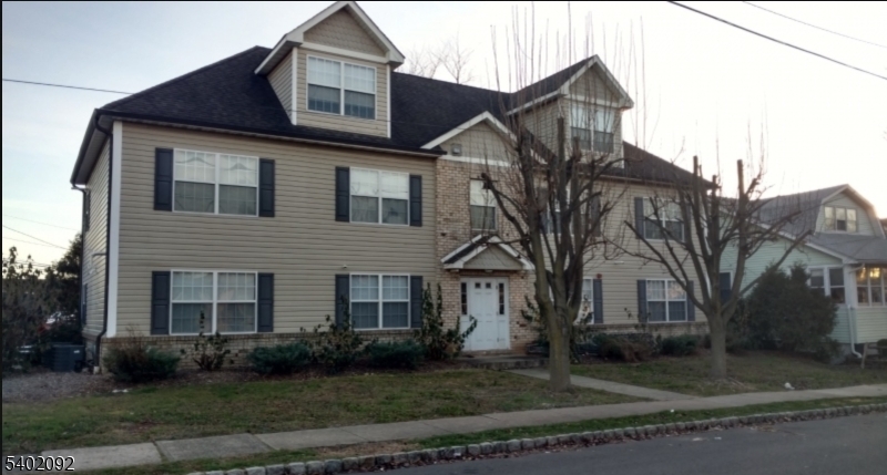 512 Chestnut Street, Unit C Union, NJ 07083 - Photo 2 of 10