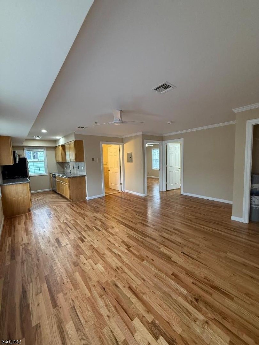 512 Chestnut Street, Unit C Union, NJ 07083 - Photo 3 of 10