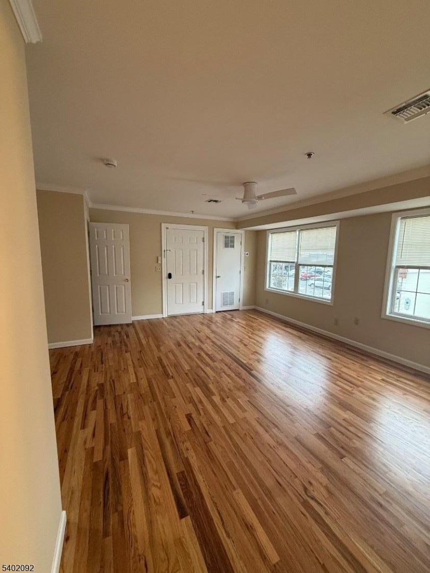 512 Chestnut Street, Unit C Union, NJ 07083 - Photo 7 of 10