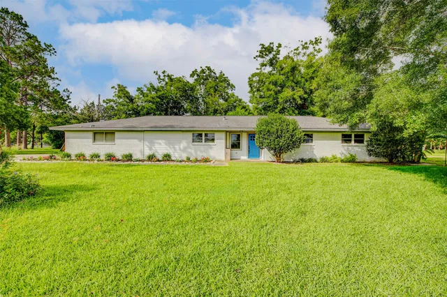 $310,000 | 379 Hale Road, Bay City, TX 77414