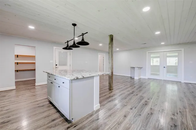 $310,000 | 379 Hale Road, Bay City, TX 77414