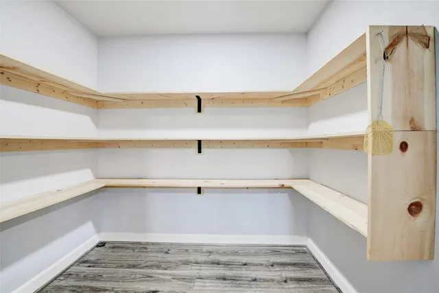 $310,000 | 379 Hale Road, Bay City, TX 77414