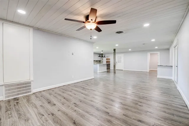 $310,000 | 379 Hale Road, Bay City, TX 77414