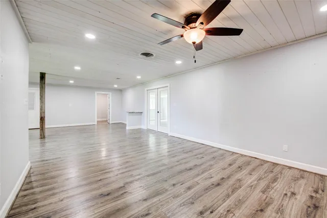 $310,000 | 379 Hale Road, Bay City, TX 77414