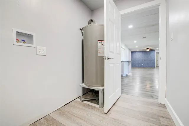 $310,000 | 379 Hale Road, Bay City, TX 77414