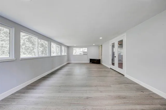 $310,000 | 379 Hale Road, Bay City, TX 77414