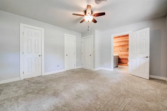 $310,000 | 379 Hale Road, Bay City, TX 77414