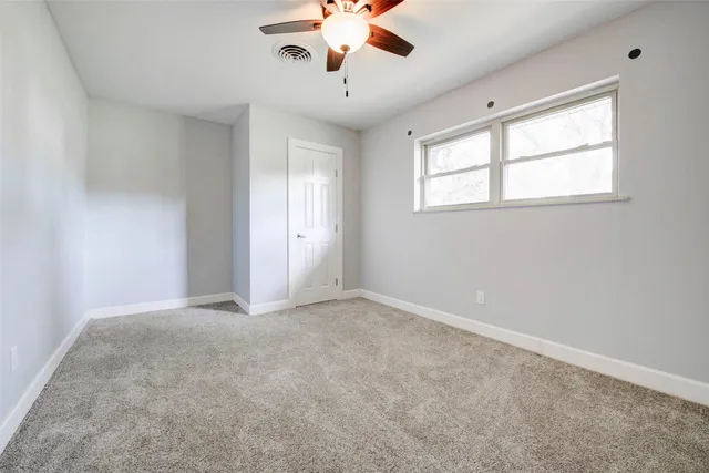 $310,000 | 379 Hale Road, Bay City, TX 77414