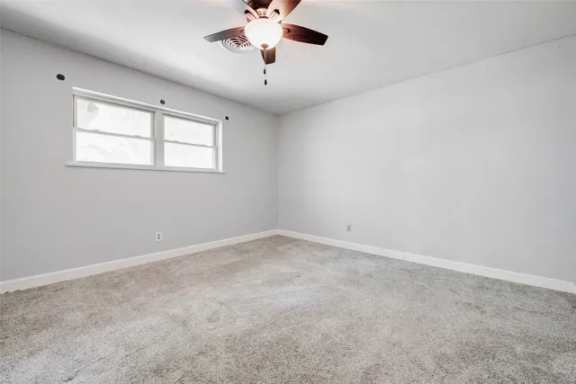 $310,000 | 379 Hale Road, Bay City, TX 77414