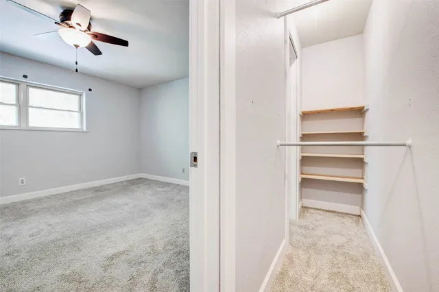 $310,000 | 379 Hale Road, Bay City, TX 77414