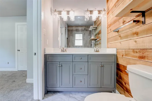 $310,000 | 379 Hale Road, Bay City, TX 77414