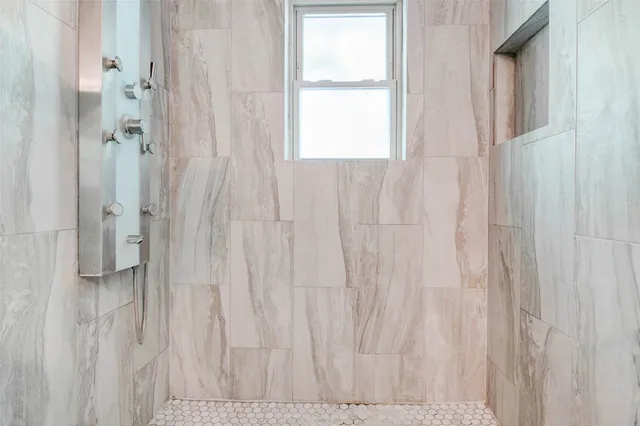 $310,000 | 379 Hale Road, Bay City, TX 77414