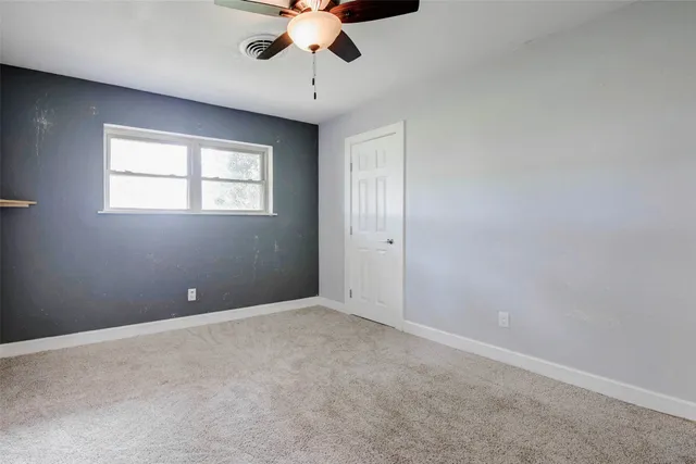 $310,000 | 379 Hale Road, Bay City, TX 77414