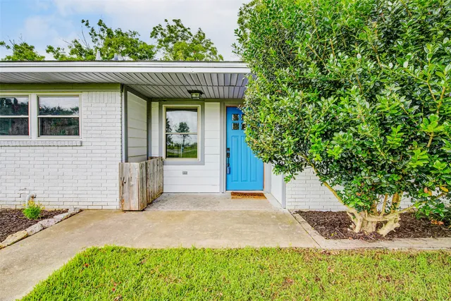 $310,000 | 379 Hale Road, Bay City, TX 77414