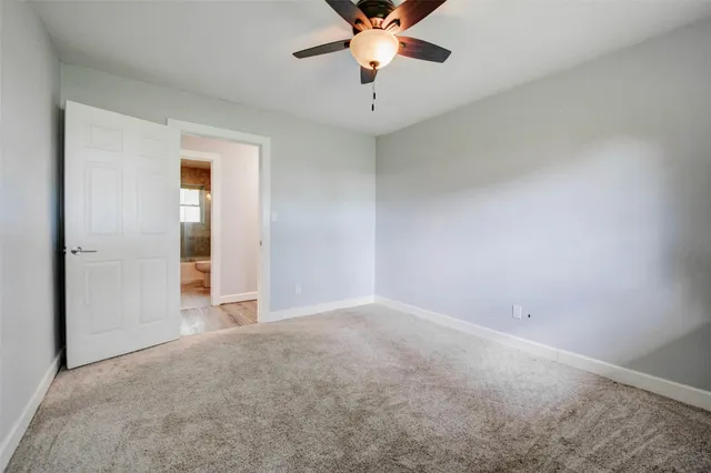 $310,000 | 379 Hale Road, Bay City, TX 77414