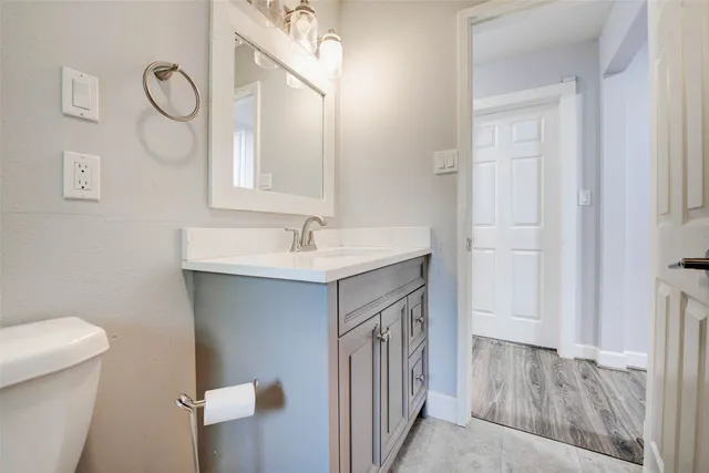 $310,000 | 379 Hale Road, Bay City, TX 77414