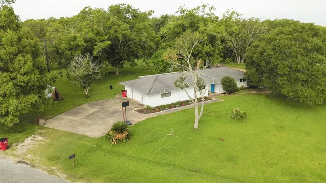 $310,000 | 379 Hale Road, Bay City, TX 77414