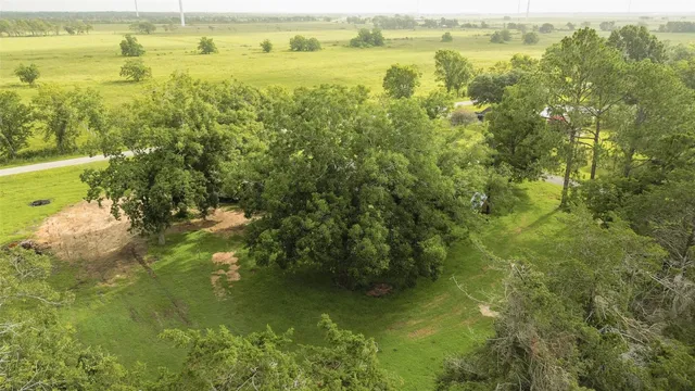 $310,000 | 379 Hale Road, Bay City, TX 77414
