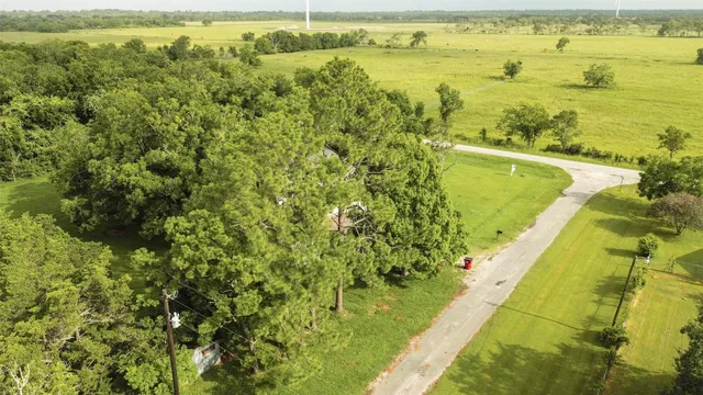 $310,000 | 379 Hale Road, Bay City, TX 77414