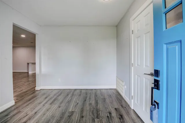 $310,000 | 379 Hale Road, Bay City, TX 77414