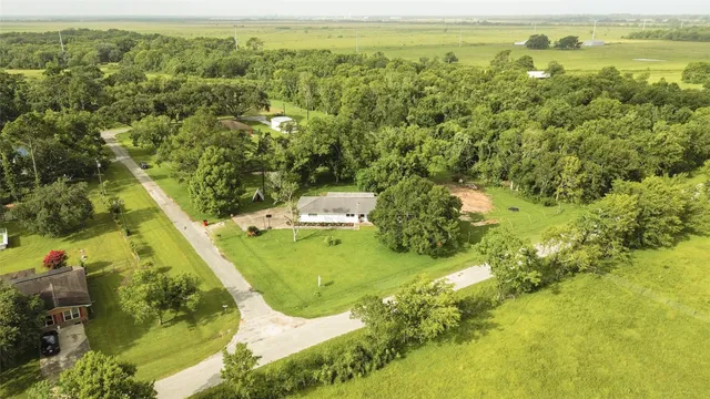 $310,000 | 379 Hale Road, Bay City, TX 77414