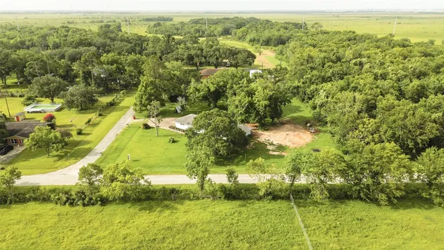 $310,000 | 379 Hale Road, Bay City, TX 77414