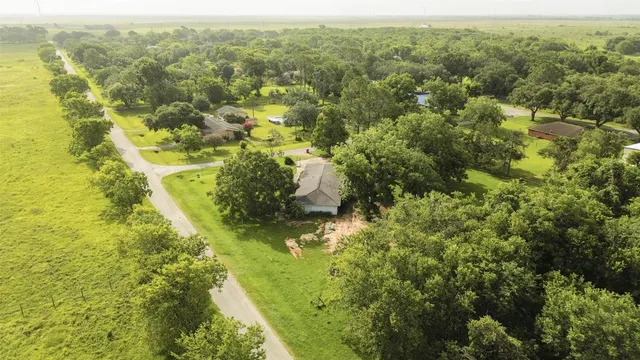 $310,000 | 379 Hale Road, Bay City, TX 77414