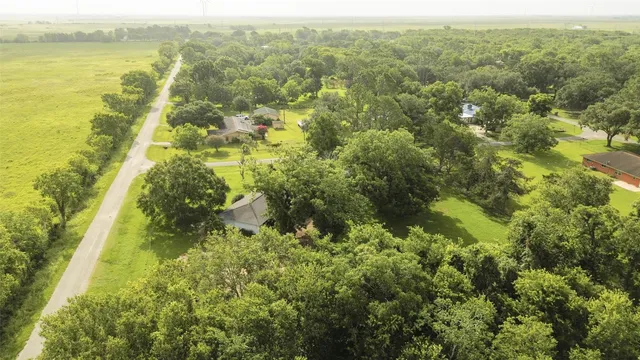 $310,000 | 379 Hale Road, Bay City, TX 77414