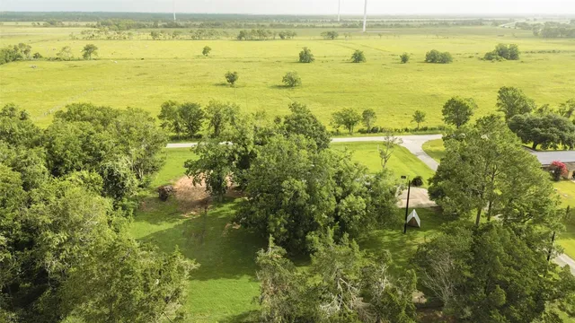 $310,000 | 379 Hale Road, Bay City, TX 77414