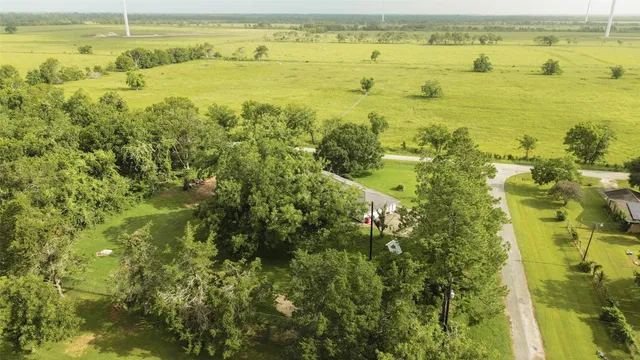 $310,000 | 379 Hale Road, Bay City, TX 77414