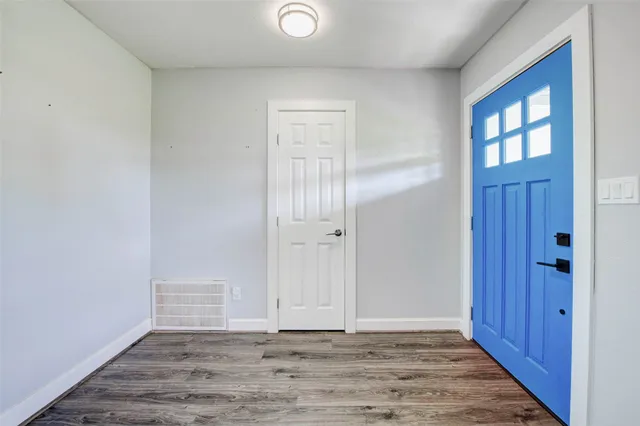 $310,000 | 379 Hale Road, Bay City, TX 77414