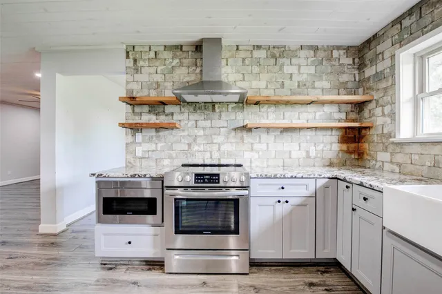 $310,000 | 379 Hale Road, Bay City, TX 77414