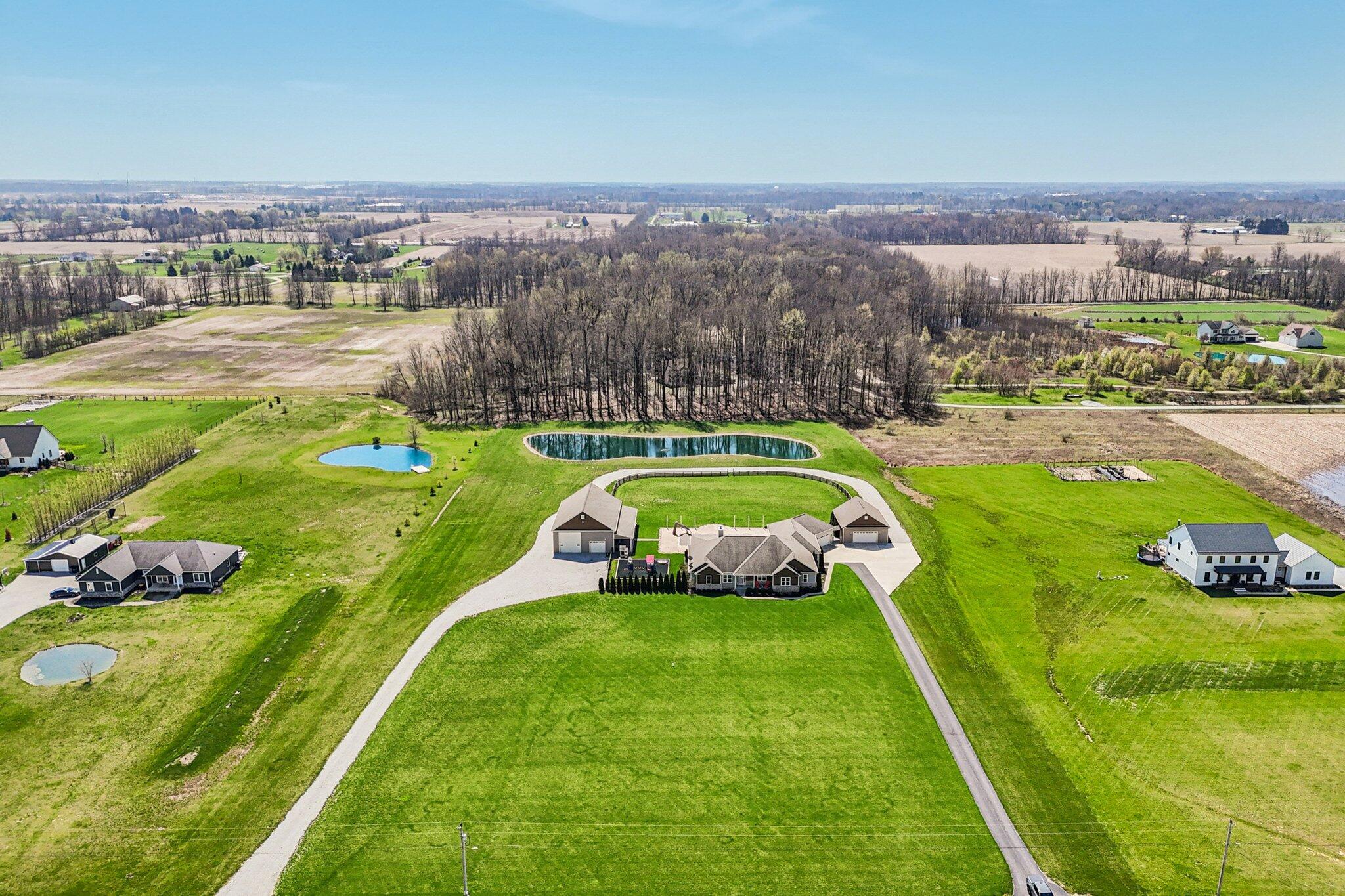 15340 Robins Road Johnstown, OH 43031 - Photo 124 of 142 127-web-or-mls-Robins Rd-S1004-127