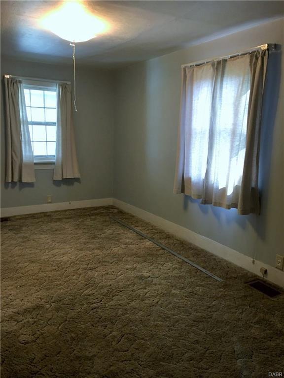 2147 Union Road Medway, OH 45341 - Photo 11 of 26