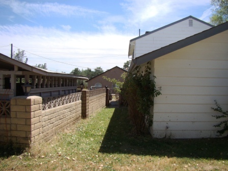 12221 Sandstone Drive Redding, CA 96003 - Photo 12 of 33